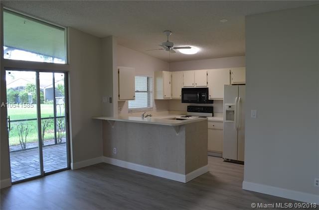 Foto del edificio - 11675 Timbers Way