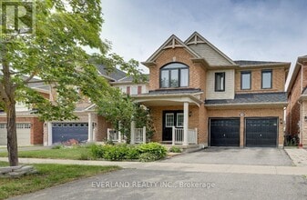 Building Photo - 18 Clamerten Rd