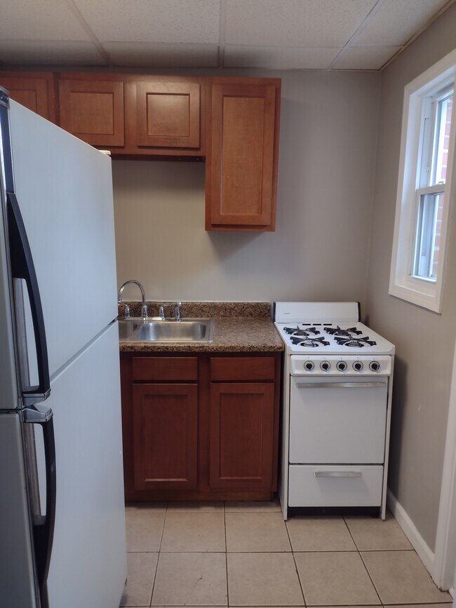 Foto del edificio - 441 Kenwood Dr