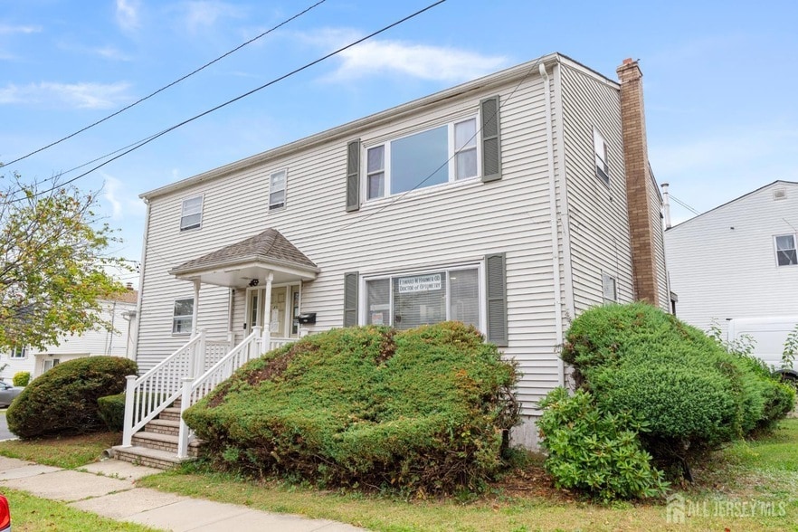 Primary Photo - 43 Orchard St