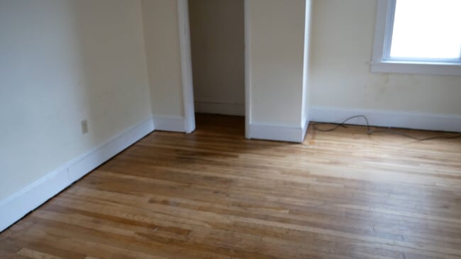 Foto del edificio - 96 Huntington St