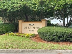 Building Photo - 1734 Morelos Rd