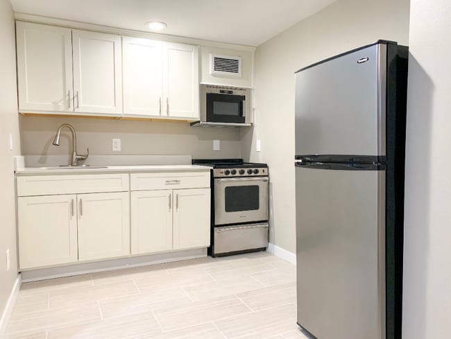 Foto del edificio - 3945 S Elmgrove St