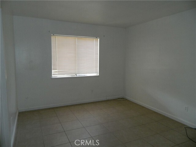 Building Photo - 2752 Moorgate Pl
