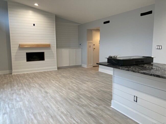 Building Photo - 229 Bacon Pond Rd