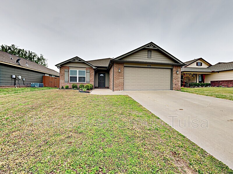 Foto principal - 10716 N 152nd E Ave.