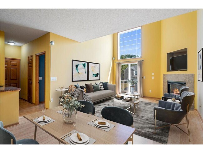 Building Photo - 18313 Key W Ct