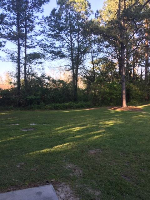 Foto del edificio - 6010 B Susan Circle