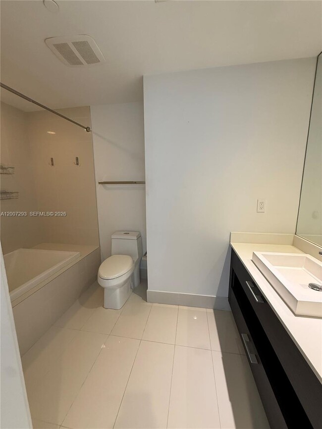 Foto del edificio - 55 SW 9th St