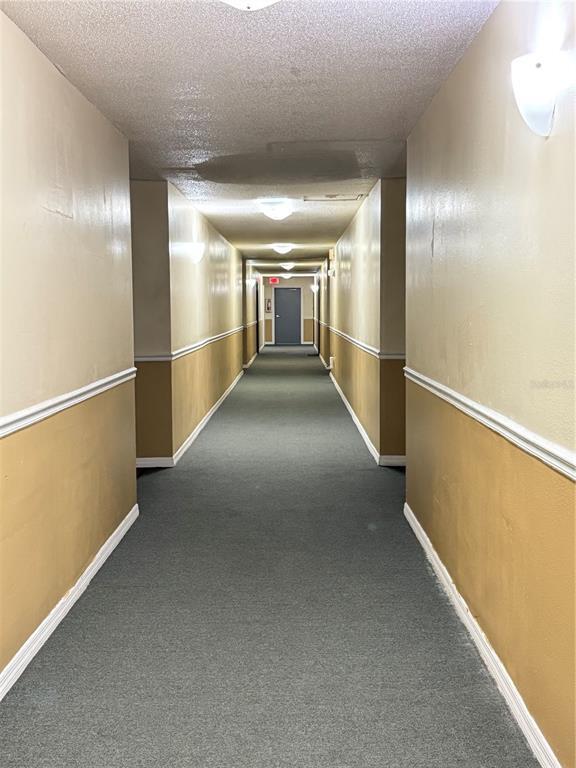 Foto del edificio - 1695 Lee Rd