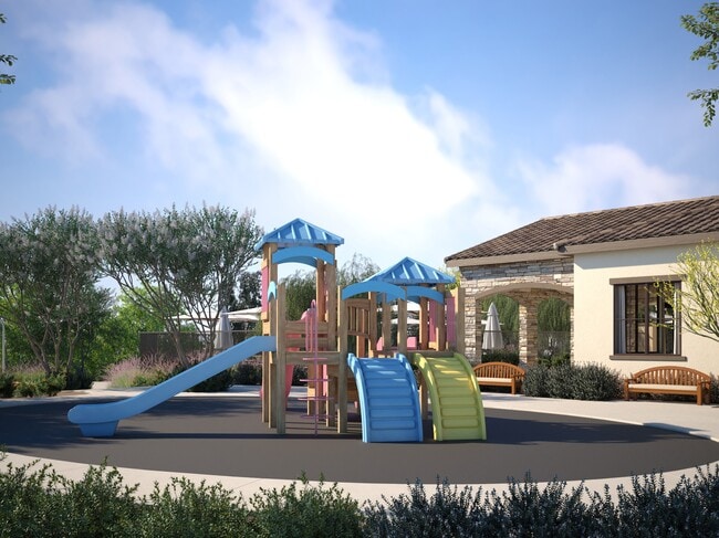 Foto del edificio - 8925 Carmine Cob Ave