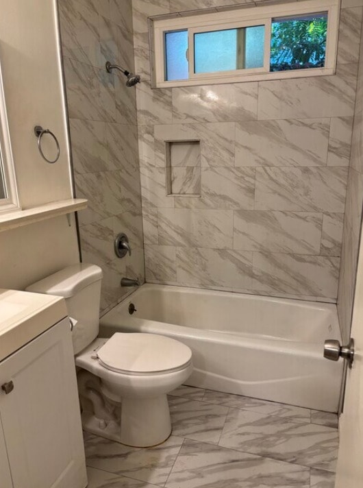 Building Photo - 1629 Talmadge St