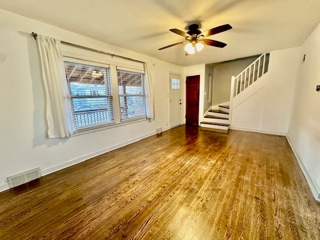 Foto del edificio - 2207 N Mulligan Ave