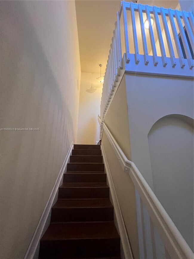 Foto del edificio - 9217 SW 227th St