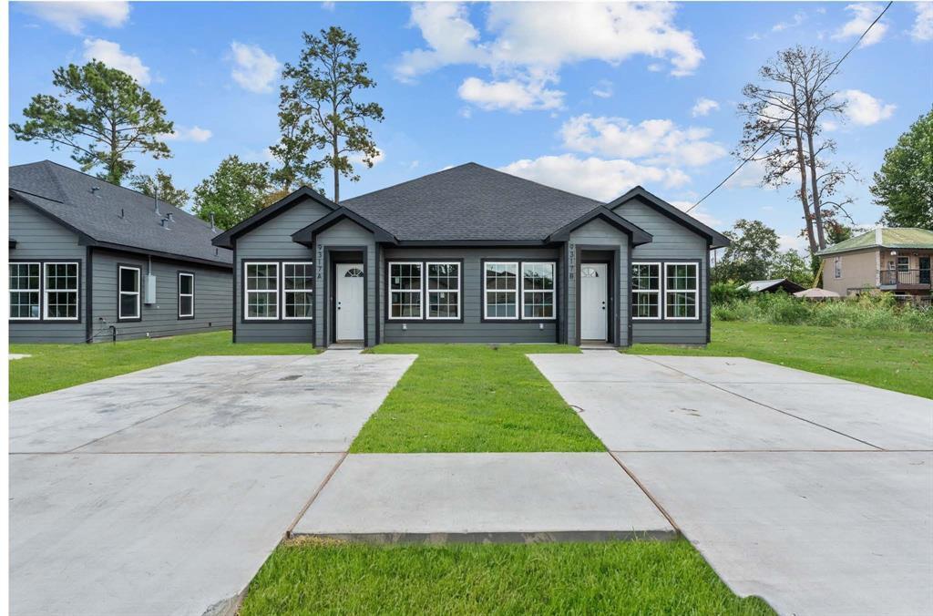 9317 Caddo Rd Unit B, Houston, TX 77078 Room for Rent in Houston, TX