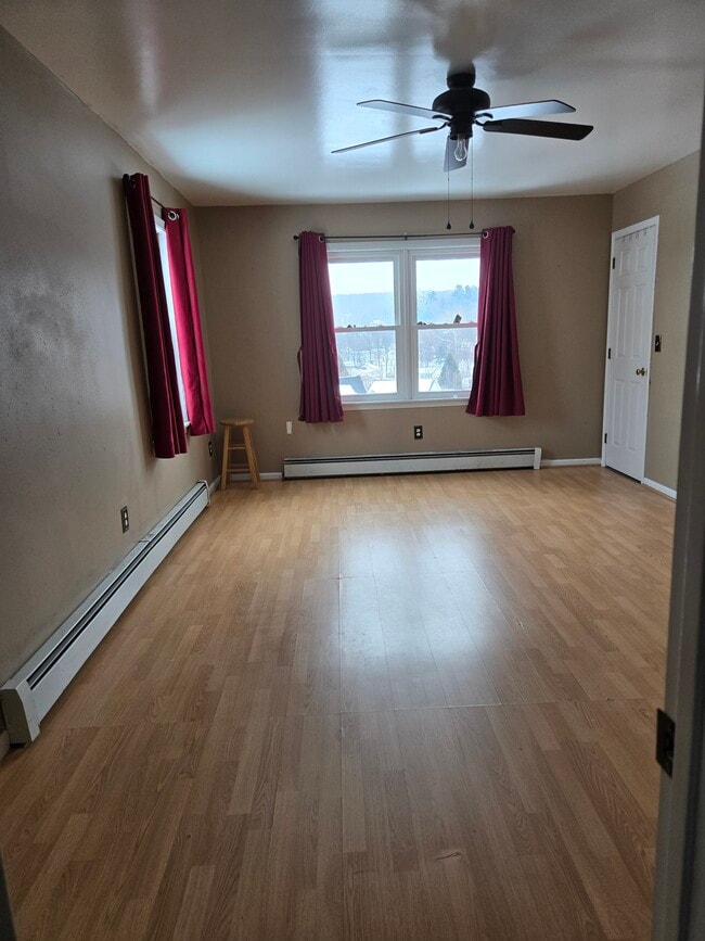 Foto del edificio - 89 Alma St