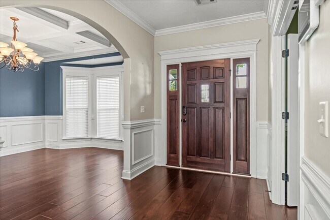 Foto del edificio - 839 Leyland Ln