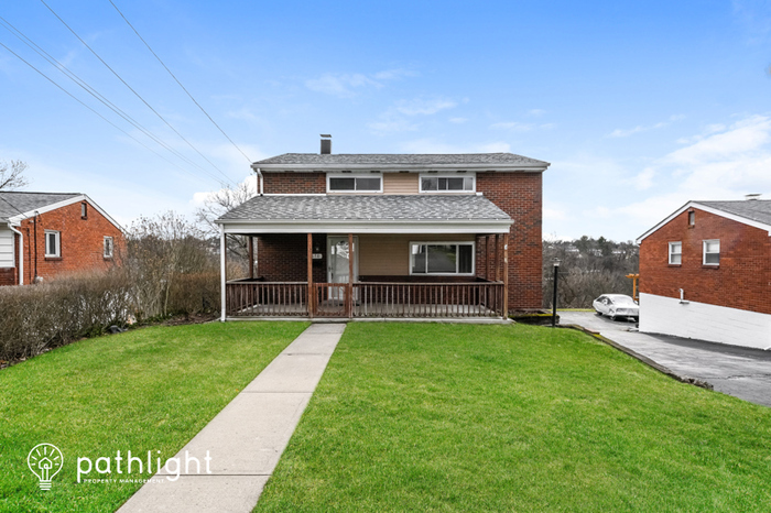 Foto principal - 670 Lindsay Rd, Carnegie, PA, 15106