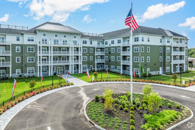 Casa Greenview Estate - Greenview Estate House