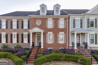 Building Photo - 7565 Grand Reunion Dr