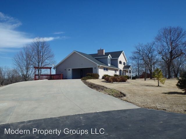Building Photo - 3 br, 2 bath House - 8501 W Highway 40
