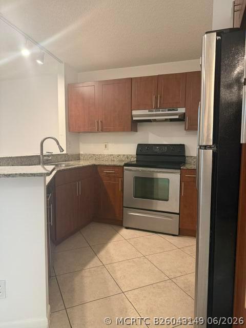Foto del edificio - 15763 Woodgate Ct