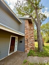 Building Photo - 4520 Depew Ave
