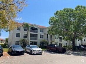 Building Photo - 4620 St Croix Ln
