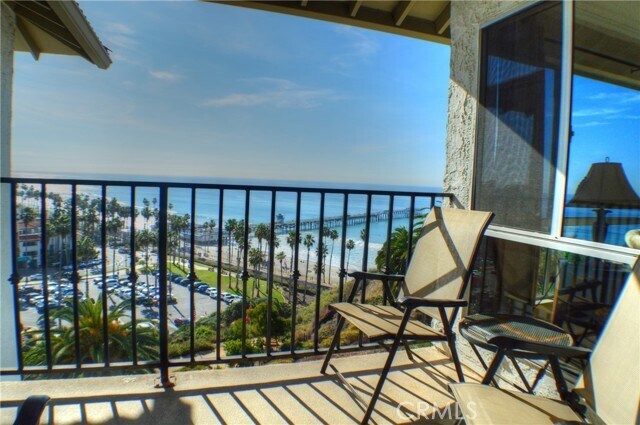 Building Photo - 411 Avenida Granada
