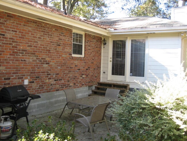 Building Photo - 2922 Arrow Creek Dr
