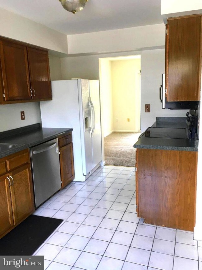 Foto del edificio - 13410 Country Ridge Dr