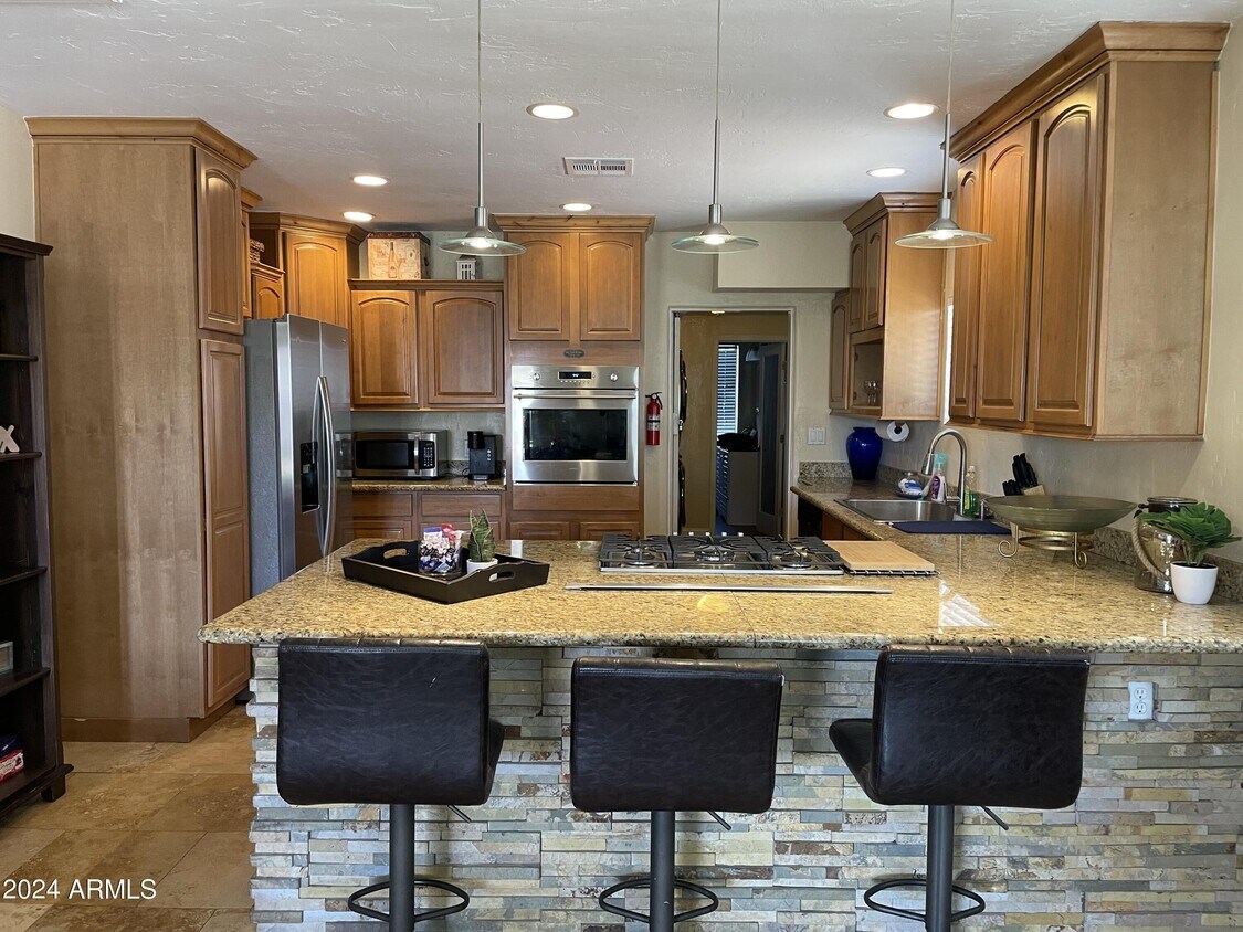 Foto principal - 3202 N 37th St