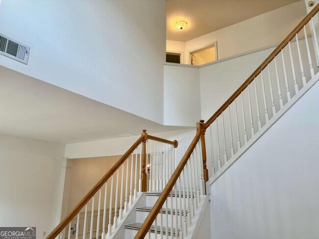 Foto del edificio - 2555 Haddenham Ln