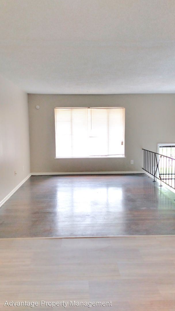 Building Photo - 4 br, 2 bath House - 3388 Jenkins St.