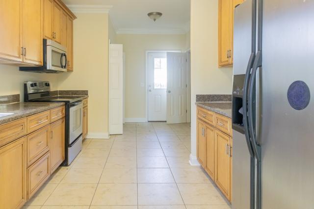 Foto del edificio - 3 bedroom in Jacksonville Beach FL 32250