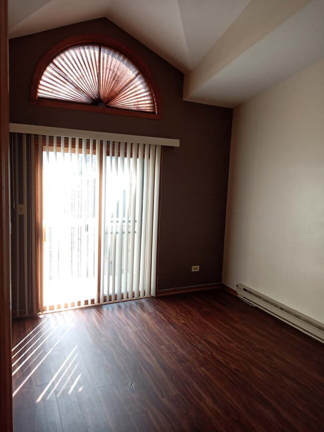 Foto del edificio - 4314 W Shamrock Ln