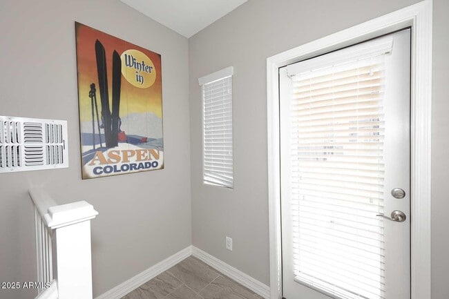 Building Photo - 7338 E Casitas Del Rio Dr