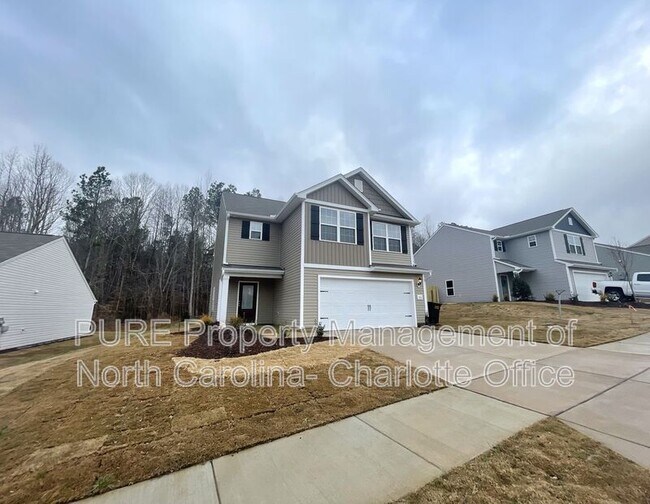 Building Photo - 100 Conifer Ln
