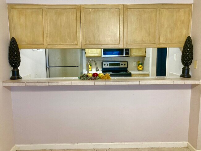 Building Photo - 8915 McPherson Rd