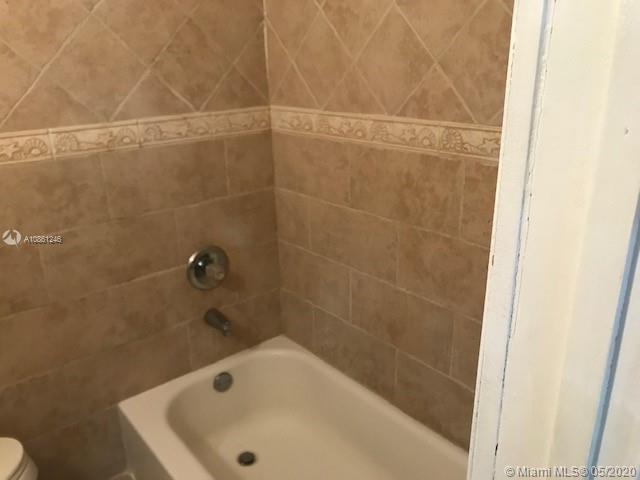 Building Photo - 3801 Indian Creek Dr