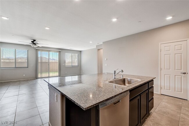 Building Photo - 2173 Rio Rancho Pointe Pl