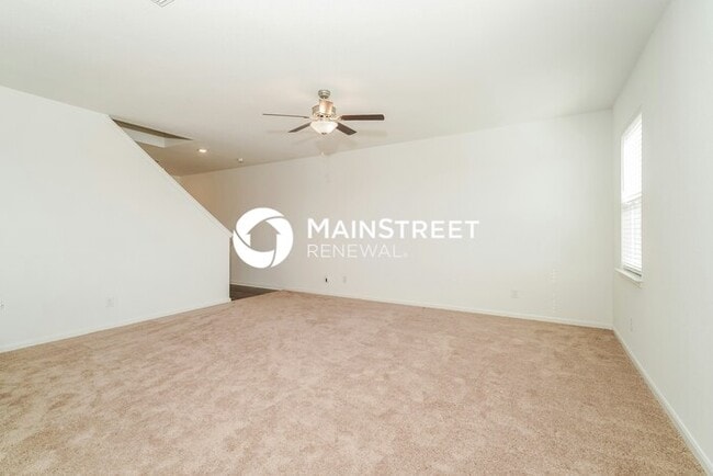 Building Photo - 3 Bedroom Pet-Friendly Home in New Braunfe...
