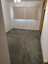 Building Photo - 23611 Marlow St