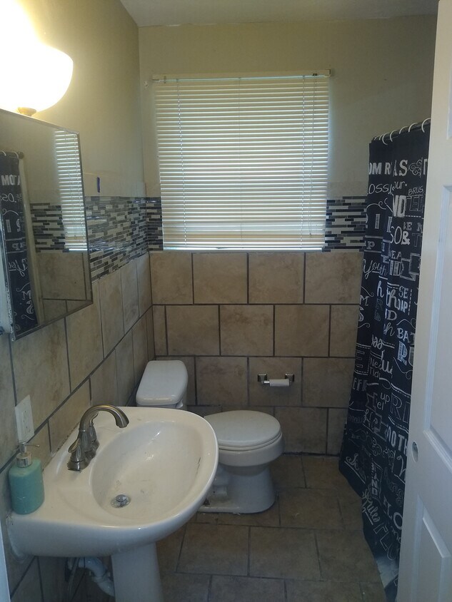 2024 Saxton Ave, Knoxville, TN 37915 House Rental in Knoxville, TN