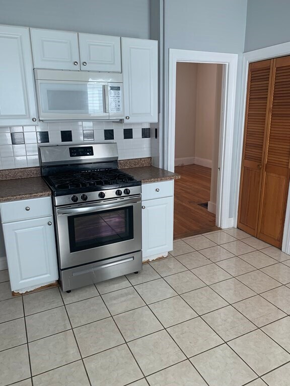 Foto principal - 19 Charnwood Rd