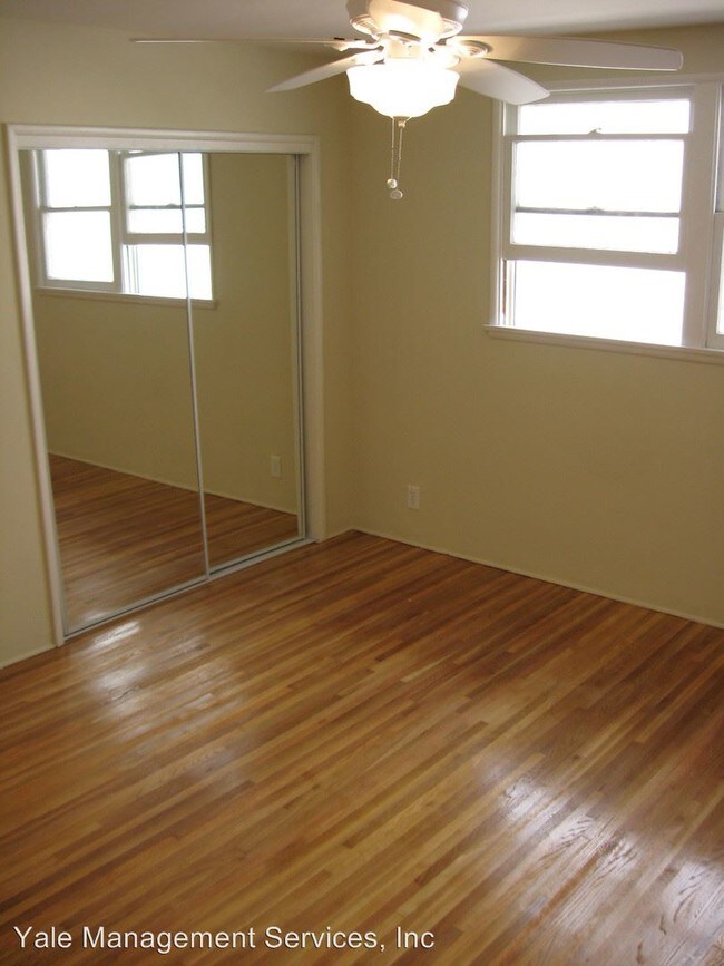Building Photo - 8106 Norton Ave