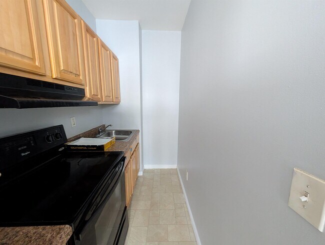 Foto del edificio - 12 N Iowa Ave