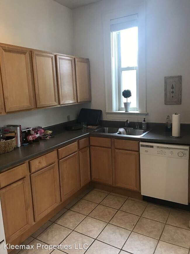 Foto del edificio - 2812 Erie Ave