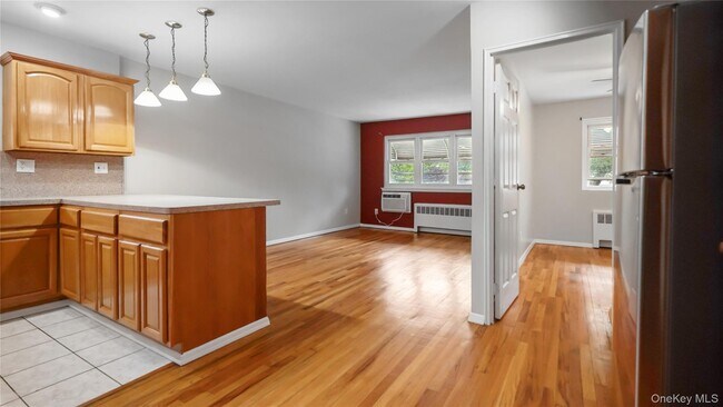 Foto del edificio - 3610 Baychester Ave