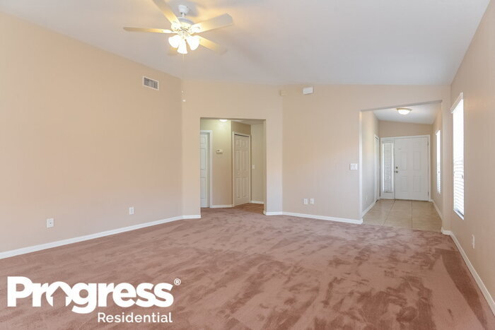 Primary Photo - 11334 Cocoa Beach Dr